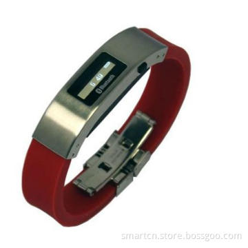 Hot Digital Bluetooth Watch for iPhone